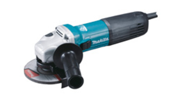 Meuleuse Makita GA5040R