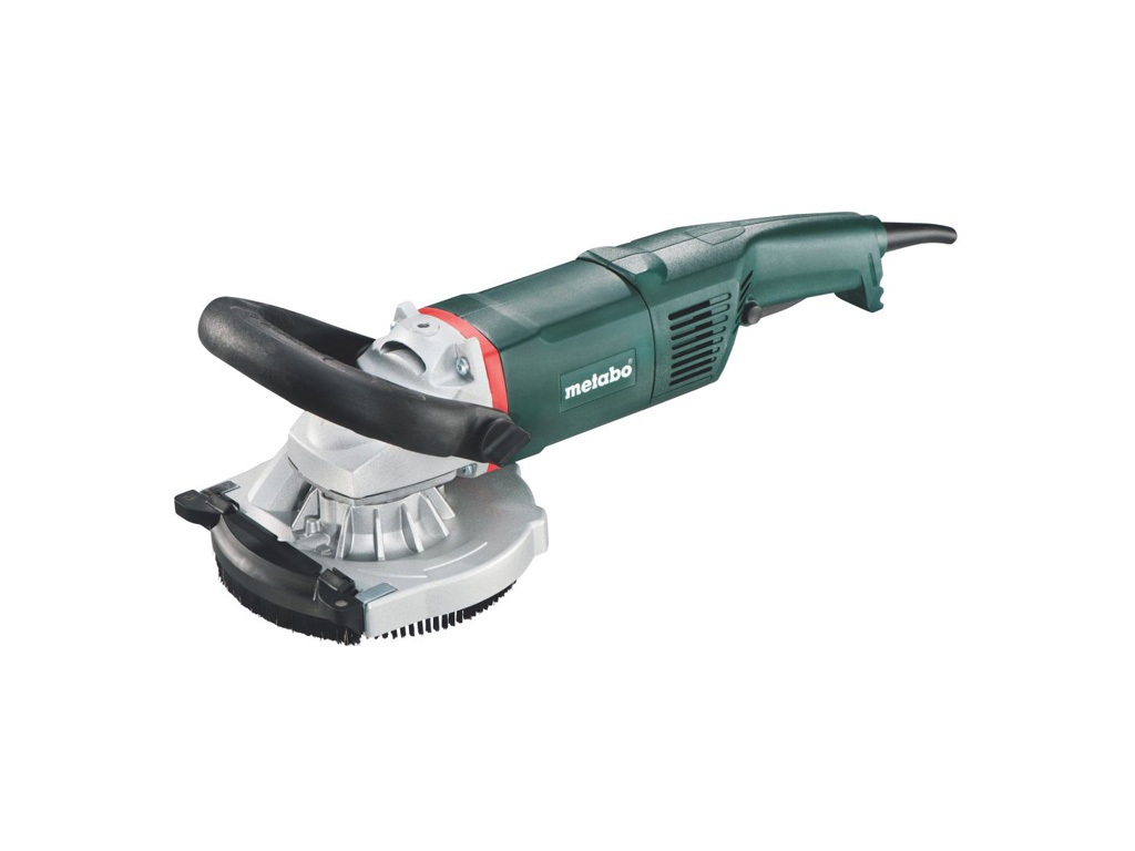 Meuleuse de rénovation RS 17-125 Metabo