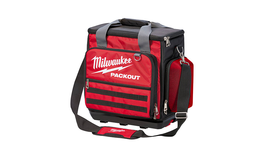 Sac à dos technique PACKOUT Milwaukee