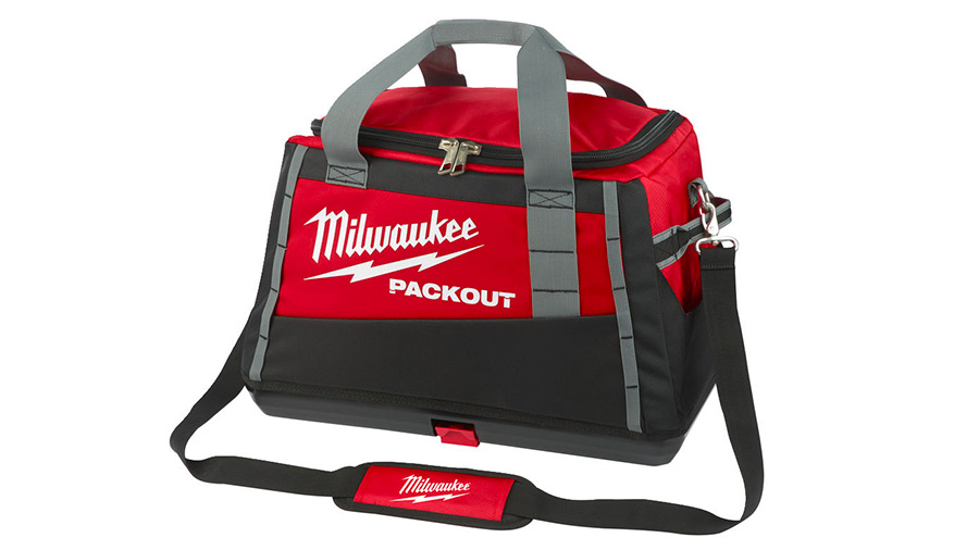 Sac de transport 50 cm PACKOUT Milwaukee