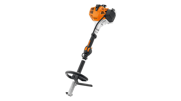 Moteur CombiSystème STIHL KM 94 RC-E