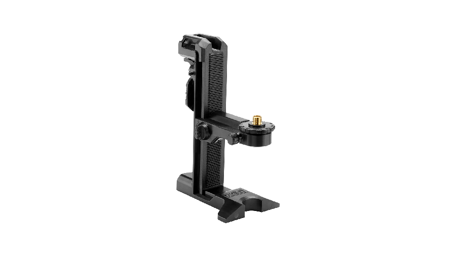 Multi support pour niveau laser Stanley FATMAX FMHT1-77435 Multi support pour niveau laser Stanley FATMAX FMHT1-77435