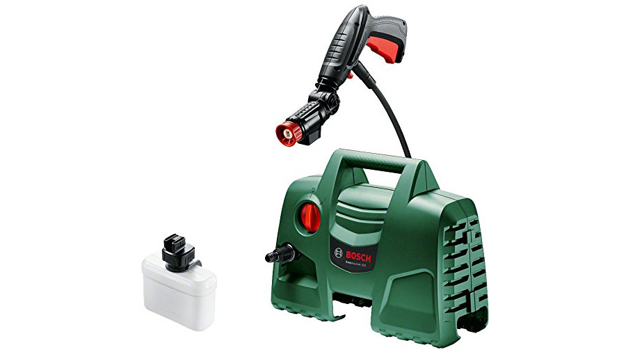 avis et prix nettoyeur haute pression Bosch EasyAquatak 100 06008A7E00 pas cher avis et prix nettoyeur haute pression Bosch EasyAquatak 100 06008A7E00 pas cher