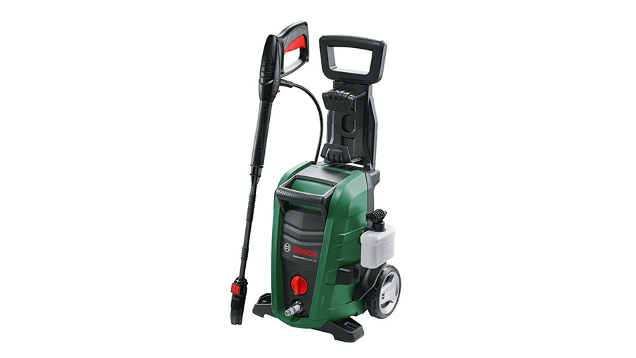 avis et prix nettoyeur haute pression Bosch UniversalAquatak 135 06008A7C00 pas cher avis et prix nettoyeur haute pression Bosch UniversalAquatak 135 06008A7C00 pas cher