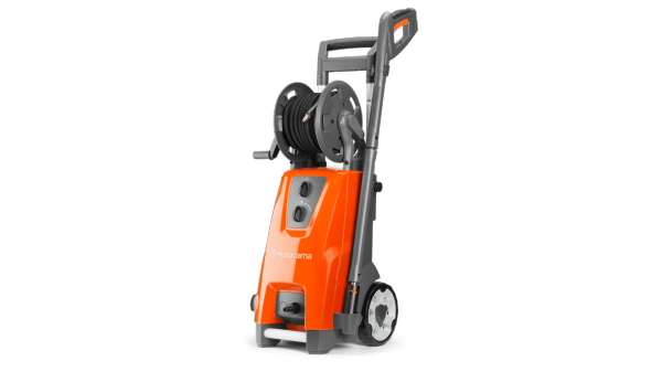 Nettoyeur haute pression HUSQVARNA PW 450 Nettoyeur haute pression HUSQVARNA PW 450