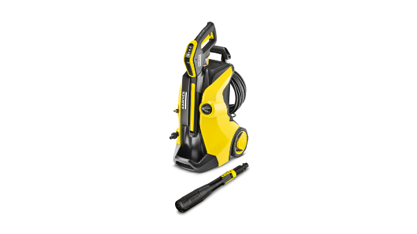 Nettoyeur haute pression Kärcher K 5 Full Control Plus Nettoyeur haute pression Kärcher K 5 Full Control Plus