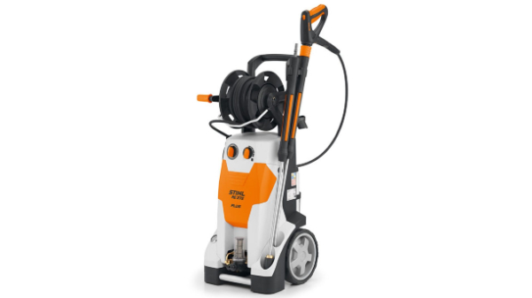 Nettoyeur haute pression RE 272 PLUS STIHL Nettoyeur haute pression RE 272 PLUS STIHL