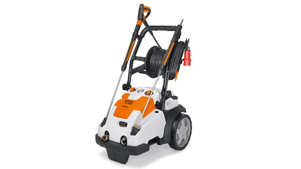 Nettoyeur haute pression RE 362 PLUS STIHL Nettoyeur haute pression RE 362 PLUS STIHL