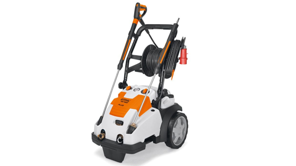 Nettoyeur haute pression RE 462 PLUS STIHL Nettoyeur haute pression RE 462 PLUS STIHL