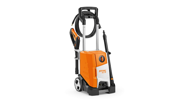 Nettoyeur Haute Pression STIHL RE 110