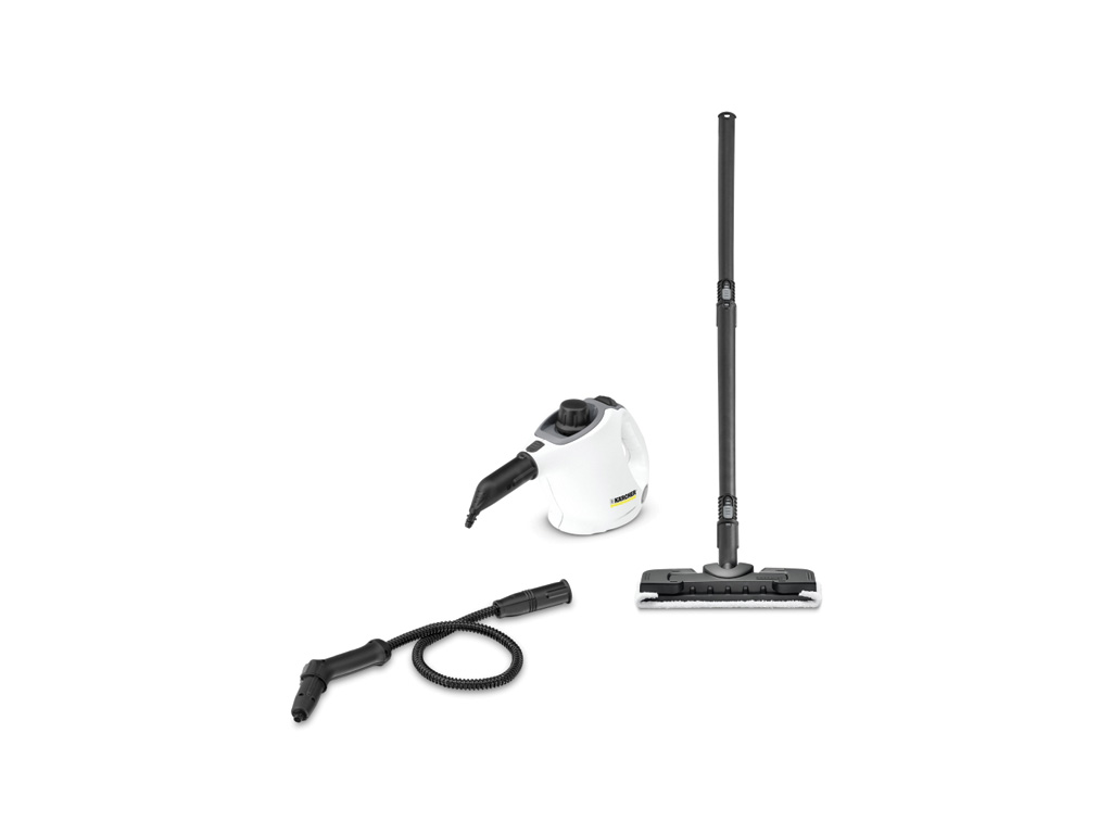 Nettoyeur vapeur SC1 kärcher Nettoyeur vapeur SC1 kärcher
