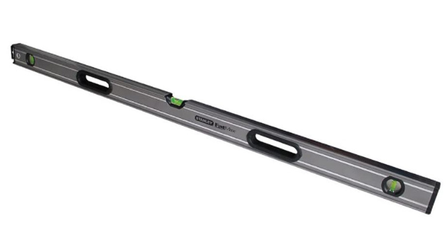Niveau à bulle Stanley Fatmax Pro 0-43-648