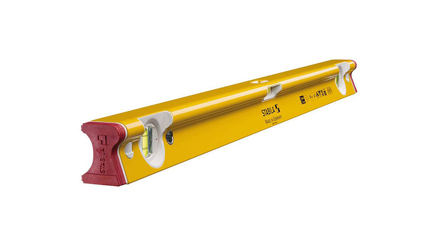 niveau à bulle Type R 300 18372 Stabila niveau à bulle Type R 300 18372 Stabila