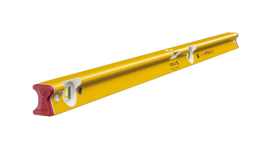 niveau à bulle Type R 300 18374 Stabila niveau à bulle Type R 300 18374 Stabila