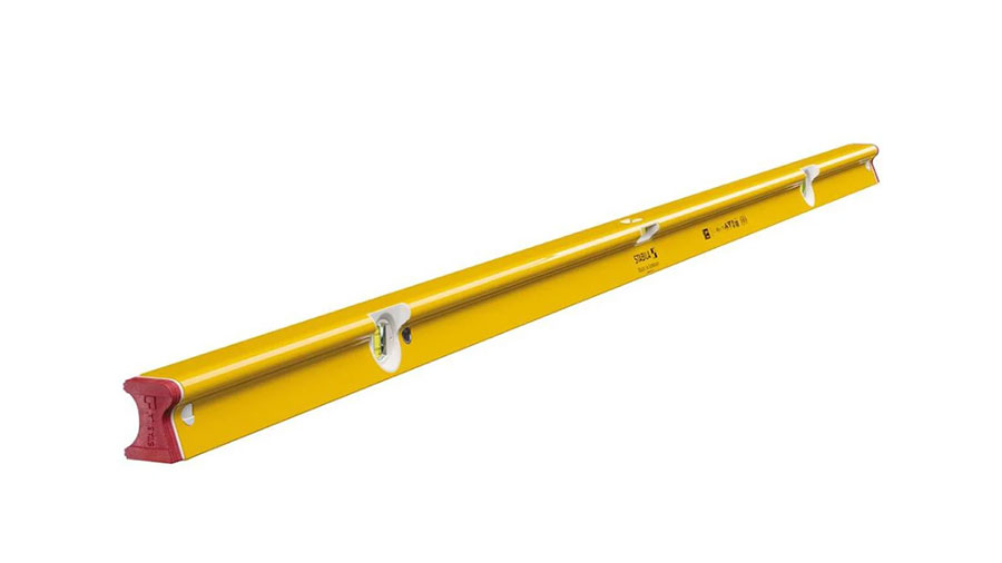 niveau à bulle Type R 300 18375 Stabila niveau à bulle Type R 300 18375 Stabila