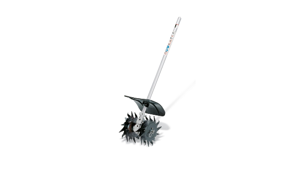 Outil sarcleuse STIHL BF-KM