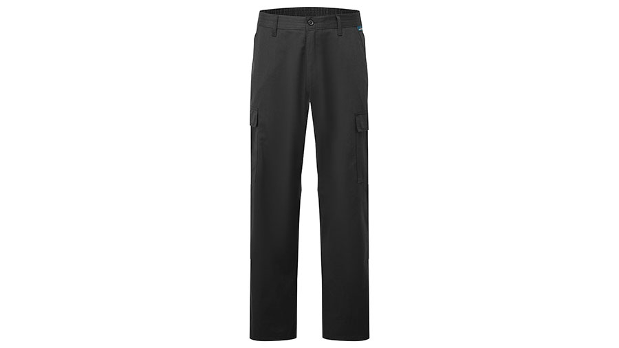 Pantalon Antistatique ESD AS11 Portwest
