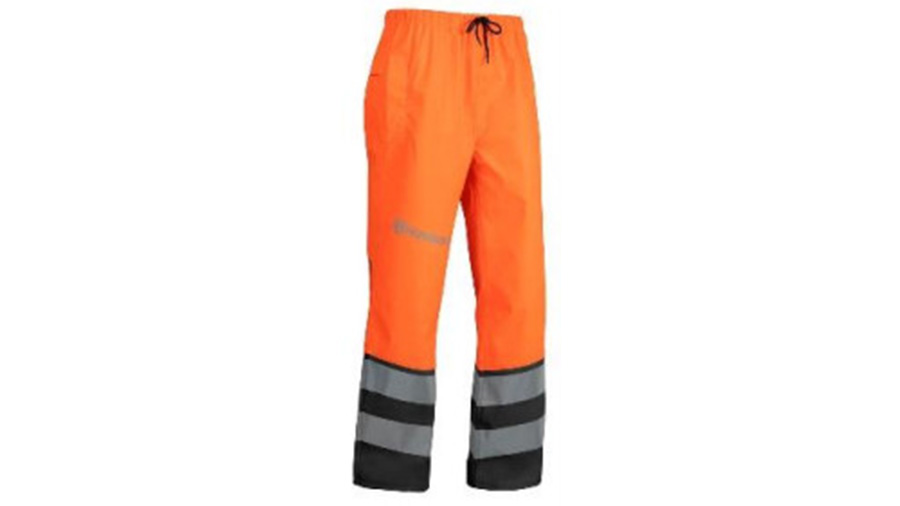  pantalon de pluie Functional Husqvarna