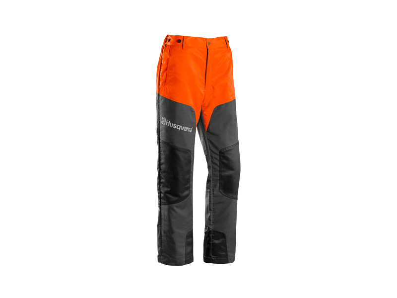 Pantalon Classic Husqvarna