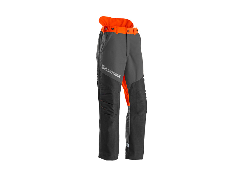 Pantalon Functional Husqvarna Pantalon Functional Husqvarna