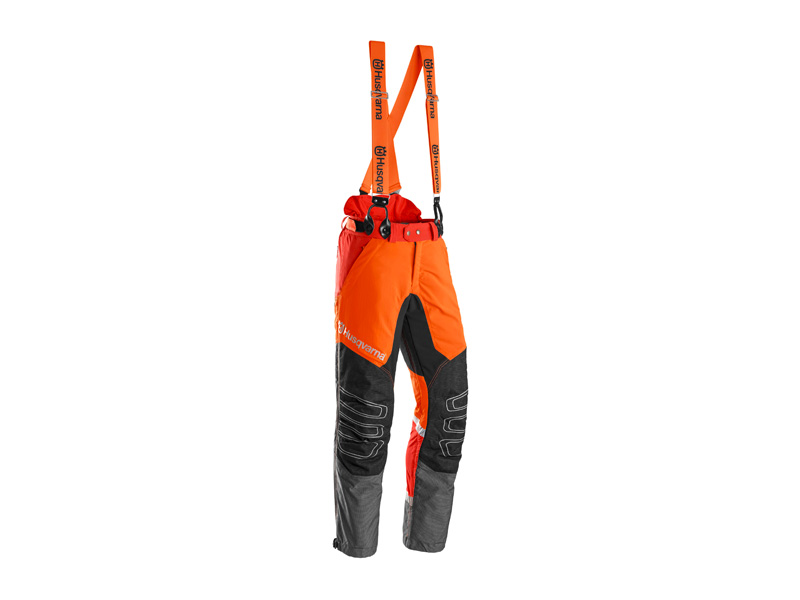 Pantalon Technical Extreme Husqvarna Pantalon Technical Extreme Husqvarna