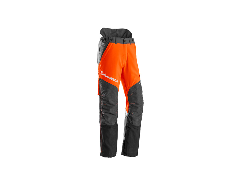 Pantalon Technical Robust Husqvarna Pantalon Technical Robust Husqvarna