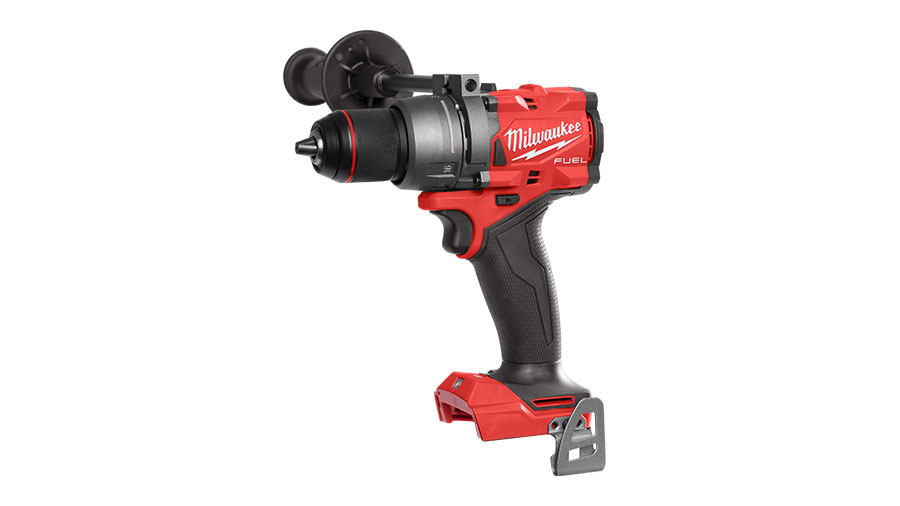 perceuse à percussion sans fil M18 FPD3-0X 4933479859 Milwaukee perceuse à percussion sans fil M18 FPD3-0X 4933479859 Milwaukee