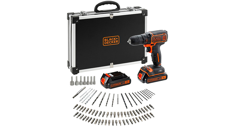 https://www.zone-outillage.fr/sites/default/files/fiche-produit/perceuse-visseuse-bdcdc18bafc-qw-black-decker.jpg