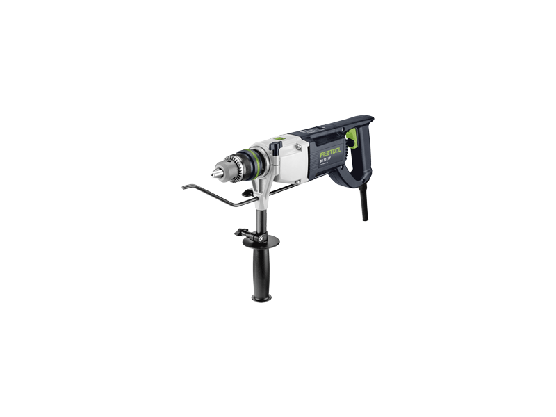 Perceuse-visseuse filaire DR 20 E Festool