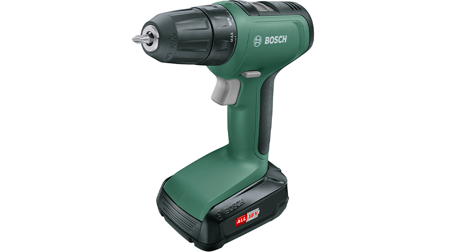 Perceuse visseuse sans fil UniversalDrill 18 06039C8002 Bosch