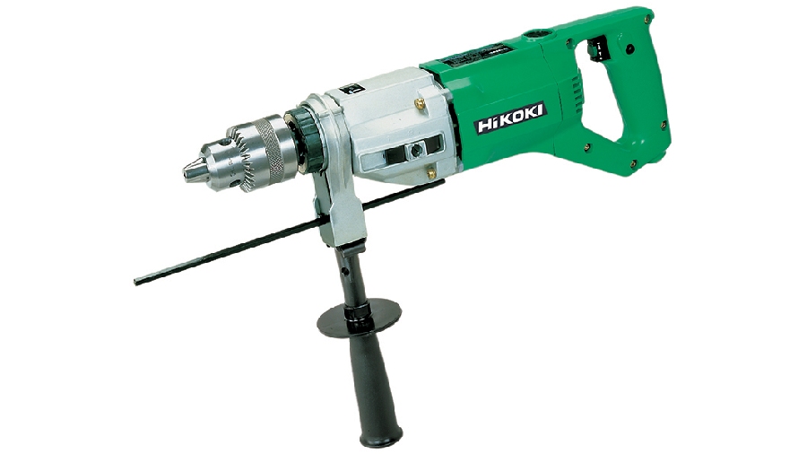 Perceuse à percussion filaire HIKOKI VTV16L3Z