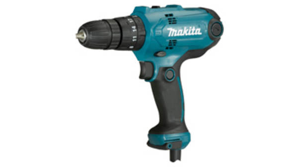 Perceuse à percussion Makita HP0300 Perceuse à percussion Makita HP0300