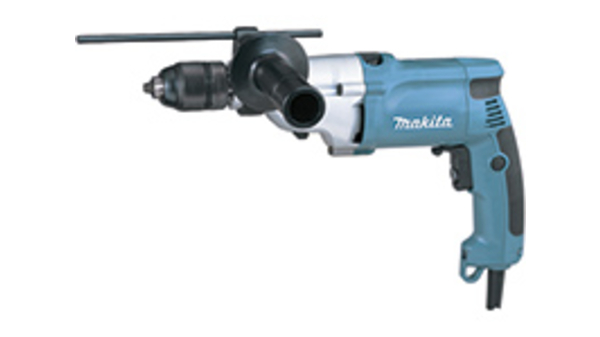 Perceuse à percussion Makita HP2051FHJ Perceuse à percussion Makita HP2051FHJ