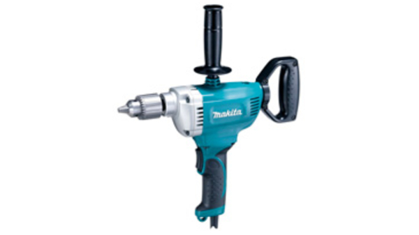 Perceuse de charpente Makita DS4011