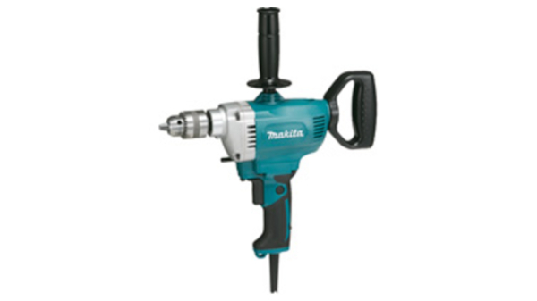Perceuse de charpente Makita DS4012 Perceuse de charpente Makita DS4012