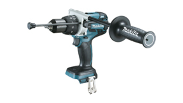 perceuse visseuse à percussion Makita DHP481Z perceuse visseuse à percussion Makita DHP481Z