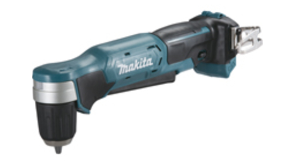 Perceuse visseuse d'angle Makita DA333DZ