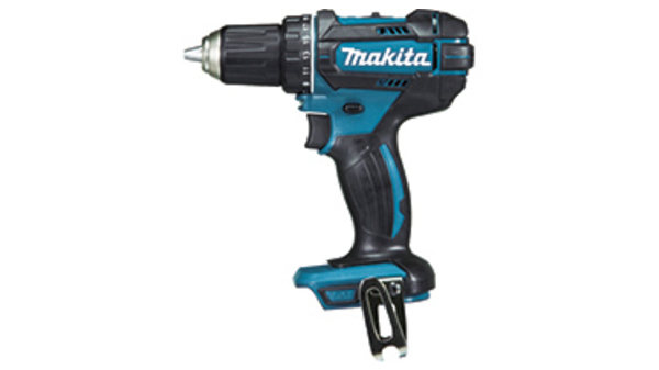 Perceuse visseuse Makita DDF482Z Perceuse visseuse Makita DDF482Z