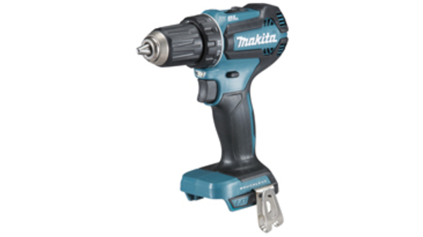 Perceuse visseuse Makita DDF485ZJ