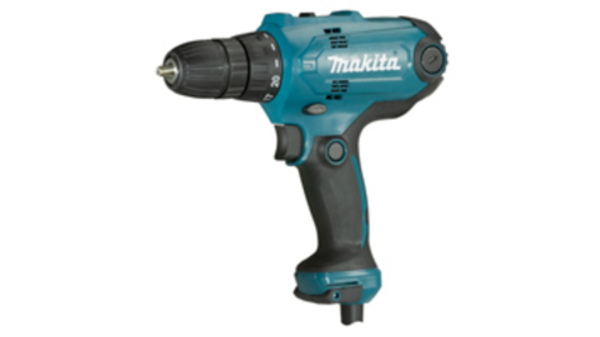 Perceuse visseuse Makita DF0300