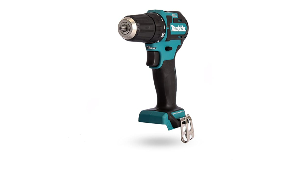 Perceuse visseuse Makita DF332DZ