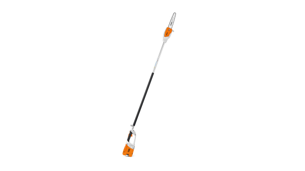 Perche d'élagage à batterie STIHL HTA 65 Perche d'élagage à batterie STIHL HTA 65