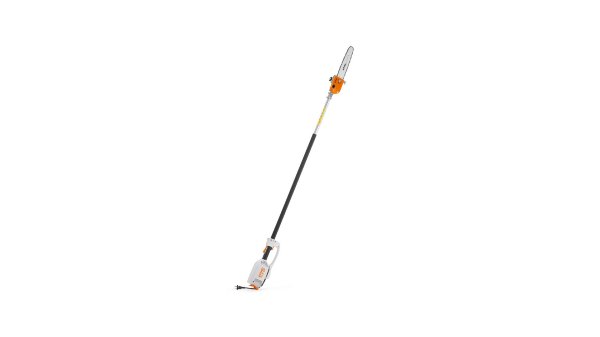 Perche d'élagage électrique STIHL HTE 60