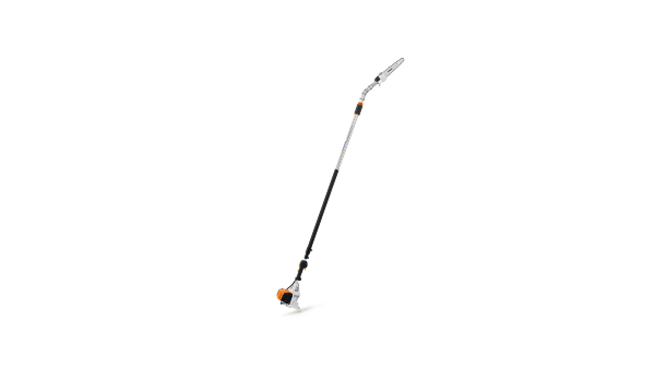 Perche d'élagage thermique STIHL HT 103 Perche d'élagage thermique STIHL HT 103