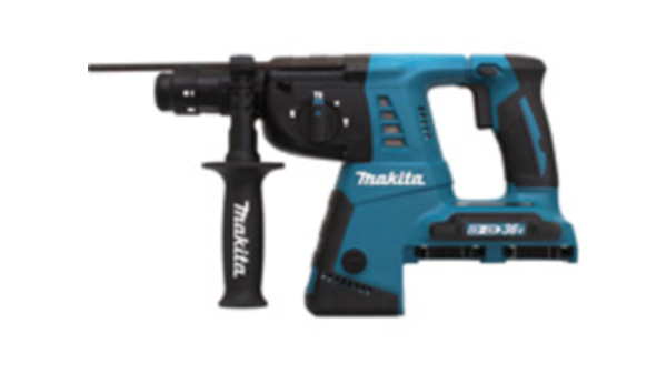 Perfo-burineur SDS-Plus Makita DHR264ZJ Perfo-burineur SDS-Plus Makita DHR264ZJ