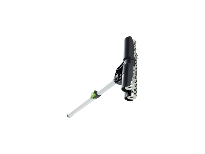 Perforateur de papiers peints TP 220 FESTOOL Perforateur de papiers peints TP 220 FESTOOL
