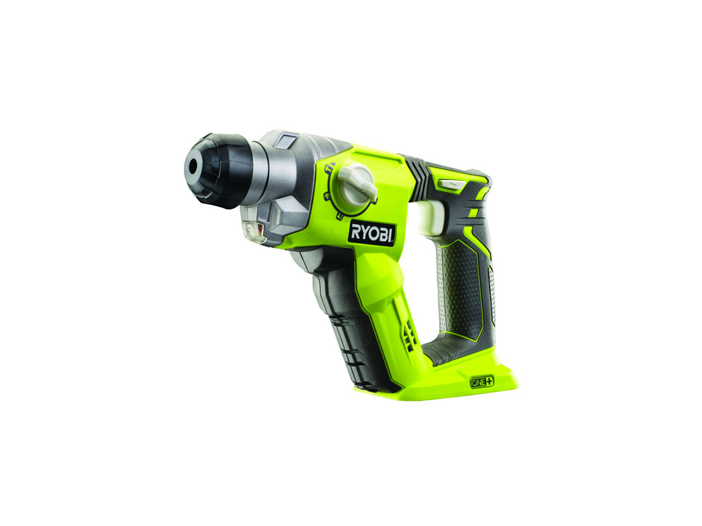 Perforateur R18SDS-0 RYOBI