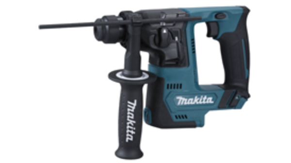 Perforateur SDS-Plus Makita HR140DZ