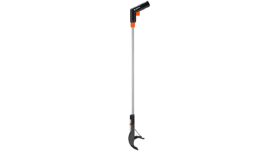 Pince de jardin GARDENA 3567-20