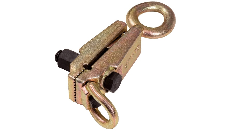 Pince de traction KS Tools 140.2410